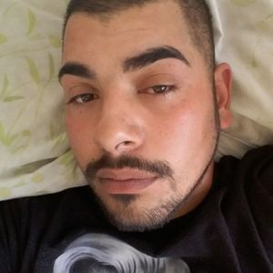 Meet your Posher, Rene